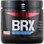 Force-Factor-BRX-Pre-Workout-Blue-Raz-40-svg- | Muscleintensity.com