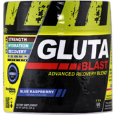 ProMera-Sports-Gluta-Blast-Blue-Raspberry-60-svg | Muscleintensity.com