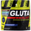 ProMera-Sports-Gluta-Blast-Blue-Raspberry-60-svg | Muscleintensity.com
