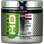 Cellucor-SuperHD-Strawberry-Lemonade-30-svg- | Muscleintensity.com
