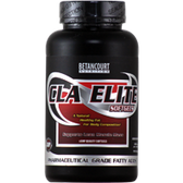 Betancourt-CLA-Elite-Softgel-90-ct | Muscleintensity.com