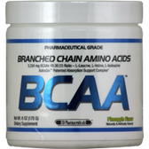 SD-Pharmaceuticals-Branched-Chain-Amino-Acids-BCAA-Pineapple-30- | Muscleintensity.com
