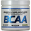 SD-Pharmaceuticals-Branched-Chain-Amino-Acids-BCAA-Pineapple-30- | Muscleintensity.com