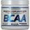 SD-Pharmaceuticals-Branched-Chain-Amino-Acids-BCAA-Blue-Raspberr | Muscleintensity.com