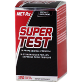 Met-Rx-Super-Test-120-ct | Muscleintensity.com