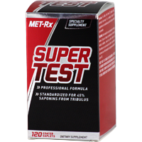 Met-Rx-Super-Test-120-ct | Muscleintensity.com