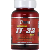 iForce-Nutrition-TT33-90-ct | Muscleintensity.com