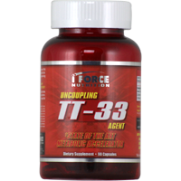iForce-Nutrition-TT33-90-ct | Muscleintensity.com
