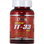iForce-Nutrition-TT33-90-ct | Muscleintensity.com