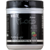 Controlled-Labs-White-Flood-Reborn-Watermelon-60-svg | Muscleintensity.com