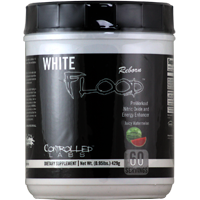 Controlled-Labs-White-Flood-Reborn-Watermelon-60-svg | Muscleintensity.com