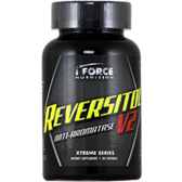 iForce-Nutrition-Reversitol-V2-84-ct | Muscleintensity.com