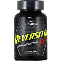 iForce-Nutrition-Reversitol-V2-84-ct | Muscleintensity.com