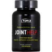 iForce-Nutrition-Joint-Help-120-ct | Muscleintensity.com