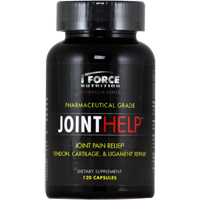 iForce-Nutrition-Joint-Help-120-ct | Muscleintensity.com