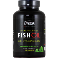 iForce-Nutrition-Fish-Oil-Peppermint-120-ct | Muscleintensity.com