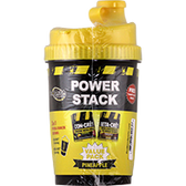 ProMera-Sports-CON-CRET-Power-Stack-3-in-1-Shaker-Pineapple-1-24 | Muscleintensity.com