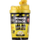 ProMera-Sports-CON-CRET-Power-Stack-3-in-1-Shaker-Pineapple-1-24 | Muscleintensity.com
