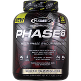 MuscleTech-Phase8-Multi-Phase-8-hour-Protein-White-Chocolate-4-4 | Muscleintensity.com