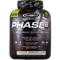MuscleTech-Phase8-Multi-Phase-8-hour-Protein-White-Chocolate-4-4 | Muscleintensity.com