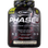 MuscleTech-Phase8-Multi-Phase-8-hour-Protein-White-Chocolate-4-4 | Muscleintensity.com