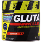 ProMera-Sports-Gluta-Blast-Mandarin-60-svg | Muscleintensity.com