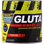 ProMera-Sports-Gluta-Blast-Mandarin-60-svg | Muscleintensity.com