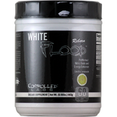 Controlled-Labs-White-Flood-Reborn-Lemonade-60-svg | Muscleintensity.com