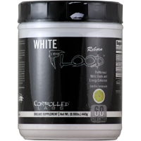 Controlled-Labs-White-Flood-Reborn-Lemonade-60-svg | Muscleintensity.com