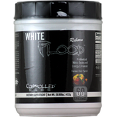 Controlled-Labs-White-Flood-Reborn-Fruit-Punch-60-svg | Muscleintensity.com