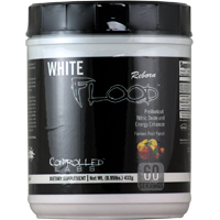 Controlled-Labs-White-Flood-Reborn-Fruit-Punch-60-svg | Muscleintensity.com