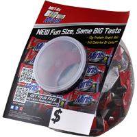 Met-Rx-Big-100-Mini-TUB-Super-Cookie-Crunch-and-Chocolate-Toaste | Muscleintensity.com