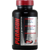 PNI-Paragon-90-ct | Muscleintensity.com