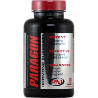 PNI-Paragon-90-ct | Muscleintensity.com