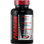 PNI-Paragon-90-ct | Muscleintensity.com