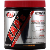 PNI-MyoACTIV-EAA's-Orange-30-svg | Muscleintensity.com