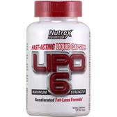 Nutrex-Lipo-6-240-ct | Muscleintensity.com