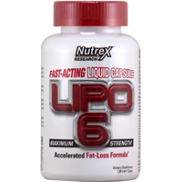 Nutrex-Lipo-6-240-ct | Muscleintensity.com