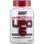 Nutrex-Lipo-6-240-ct | Muscleintensity.com