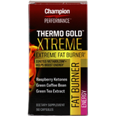 Champion-Nutrition-Thermogold-Extreme-90-ct | Muscleintensity.com