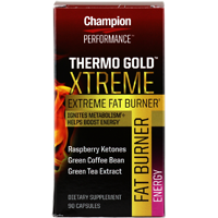 Champion-Nutrition-Thermogold-Extreme-90-ct | Muscleintensity.com