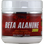 iForce-Nutrition-Beta-Alanine-3000-500-g | Muscleintensity.com