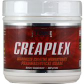 iForce-Nutrition-Creaplex-500-g | Muscleintensity.com