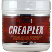 iForce-Nutrition-Creaplex-500-g | Muscleintensity.com