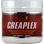 iForce-Nutrition-Creaplex-500-g | Muscleintensity.com