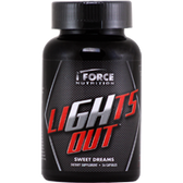 iForce-Nutrition-Lights-Out-56-ct | Muscleintensity.com