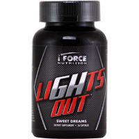iForce-Nutrition-Lights-Out-56-ct | Muscleintensity.com