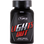 iForce-Nutrition-Lights-Out-56-ct | Muscleintensity.com