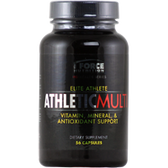 iForce-Nutrition-Athletic-Multi-56-ct | Muscleintensity.com