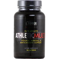 iForce-Nutrition-Athletic-Multi-56-ct | Muscleintensity.com